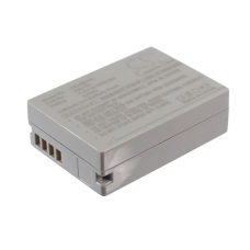 Kompatibilna zamjena baterije za Canon NB-10L