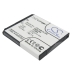 Stolni punjač Samsung CS-NB11LHC
