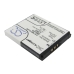 Stolni punjač Samsung CS-NB11LHC