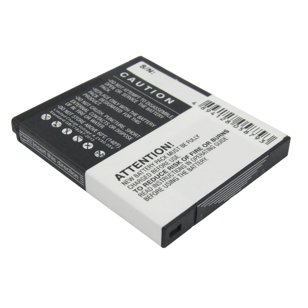 Stolni punjač Samsung CS-NB11LHC