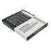Stolni punjač Samsung CS-NB11LHC