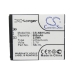 Stolni punjač Samsung CS-NB11LHC