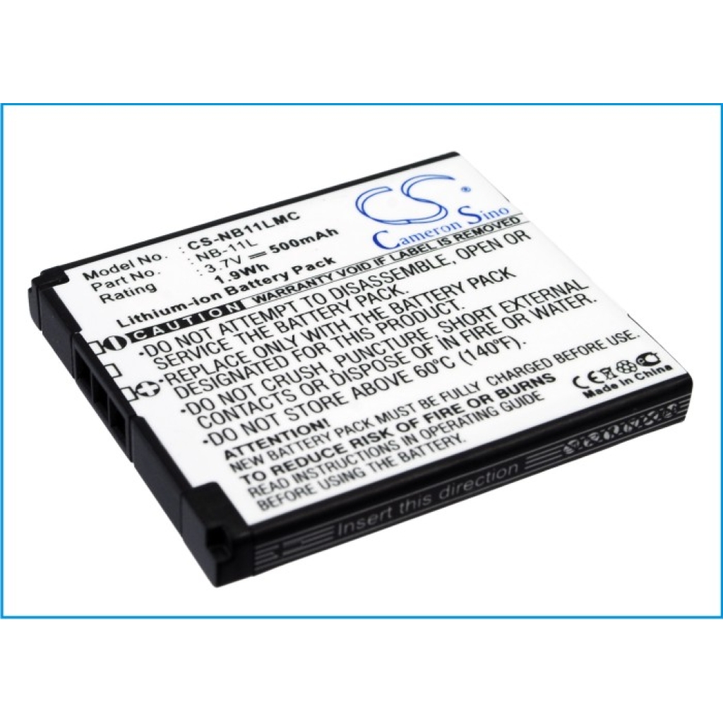 Stolni punjač Samsung CS-NB11LMC