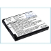 Stolni punjač Samsung CS-NB11LMC