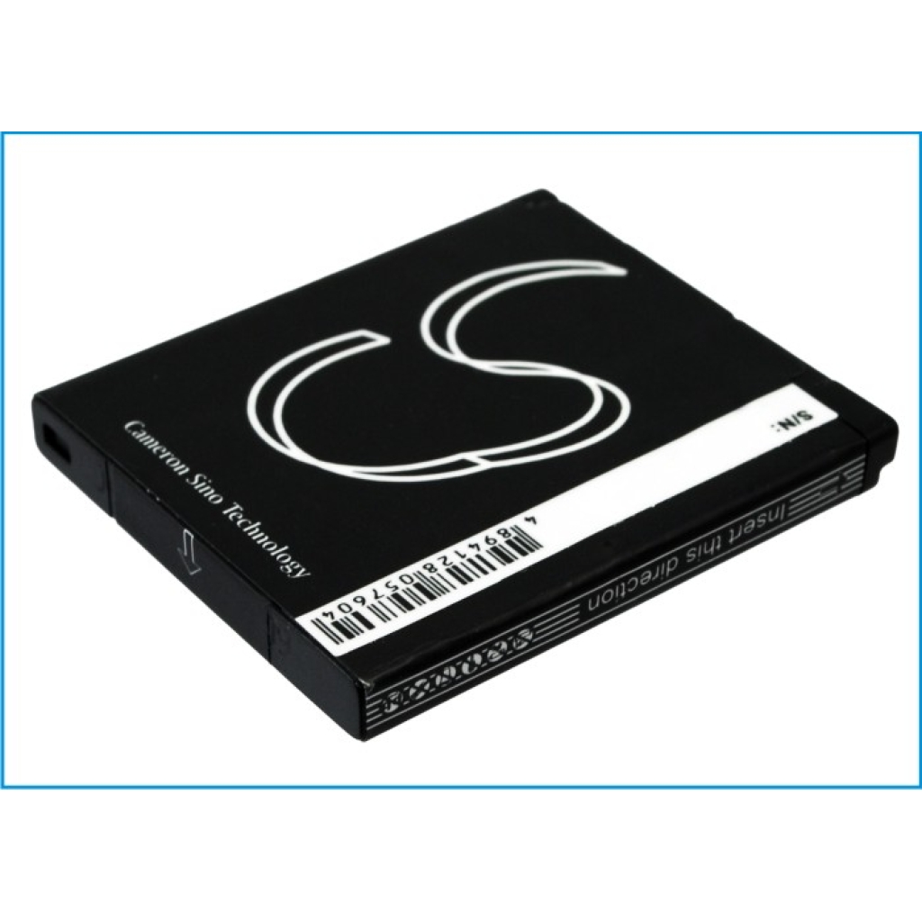 Stolni punjač Samsung CS-NB11LMC