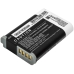 Stolni punjač Samsung CS-NB12MX