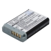 Stolni punjač Samsung CS-NB13MC