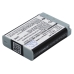 Stolni punjač Samsung CS-NB13MC