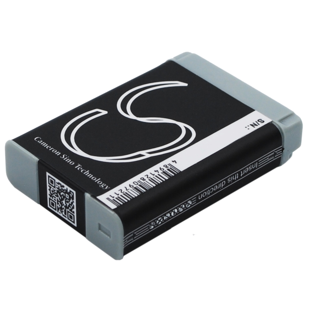 Stolni punjač Samsung CS-NB13MC