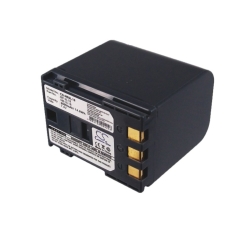 Kompatibilna zamjena baterije za Canon BP-2L18,BP-2L24,NB-2L18