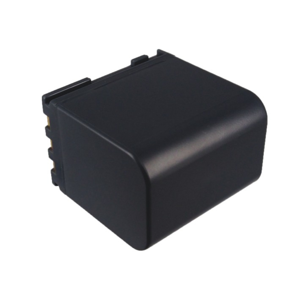 Baterija za fotoaparat Canon CS-NB2L18