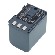 Battery for Canon MV880X