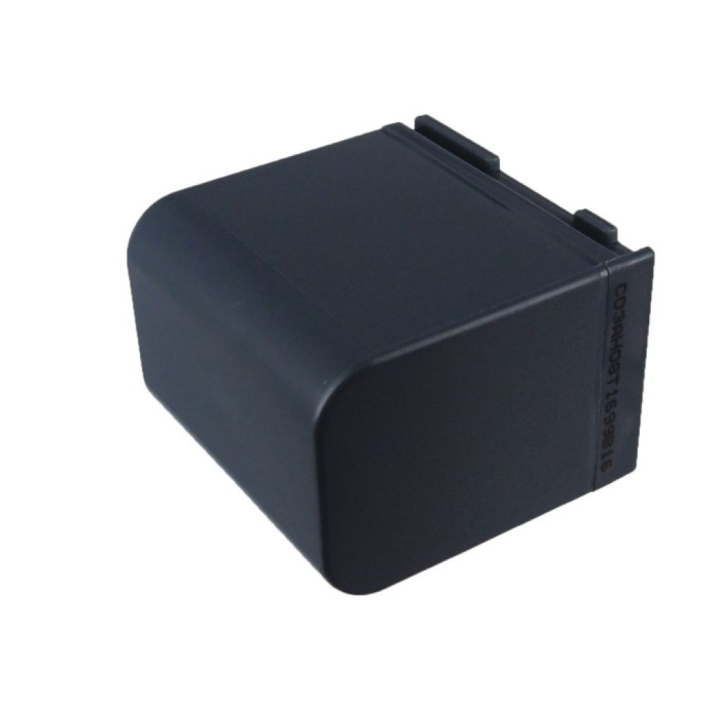 Baterija za fotoaparat Canon CS-NB2L18