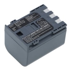 Kompatibilna zamjena baterije za Canon BP-2L12,BP-2L13,BP-2L14,NB-2L12,NB-2L13...