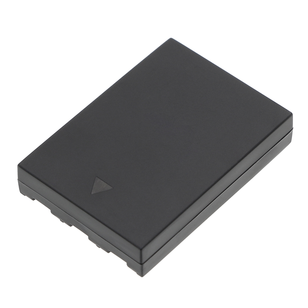 Stolni punjač Samsung CS-NB3L
