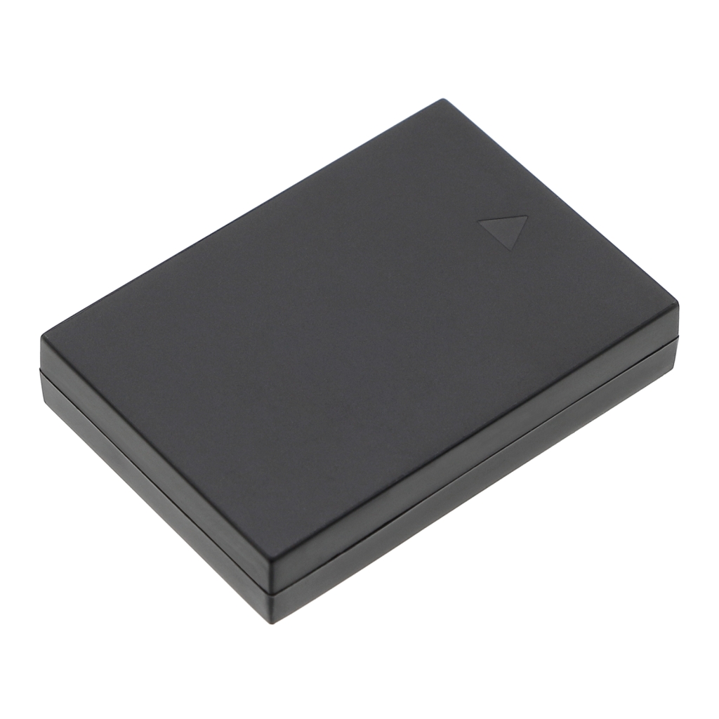 Stolni punjač Samsung CS-NB3L