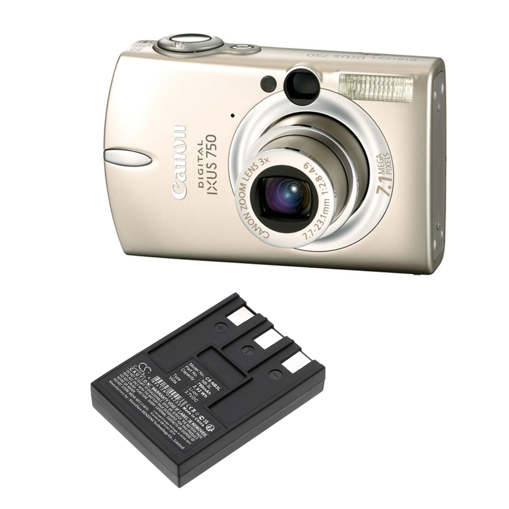 Stolni punjač Samsung CS-NB3L