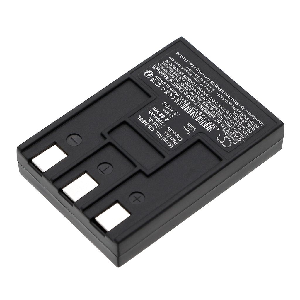 Stolni punjač HTC CS-NB3L