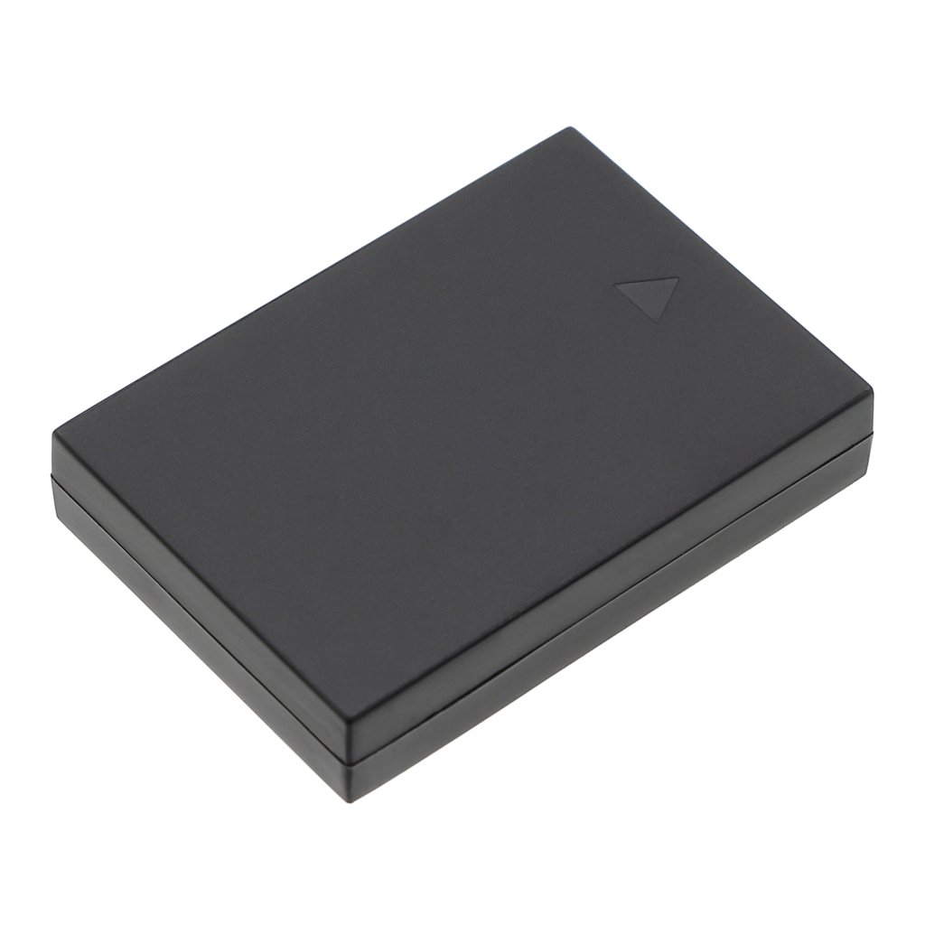 Stolni punjač HTC CS-NB3L