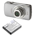 Stolni punjač HTC CS-NB6L