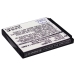 Stolni punjač Samsung CS-NB8L