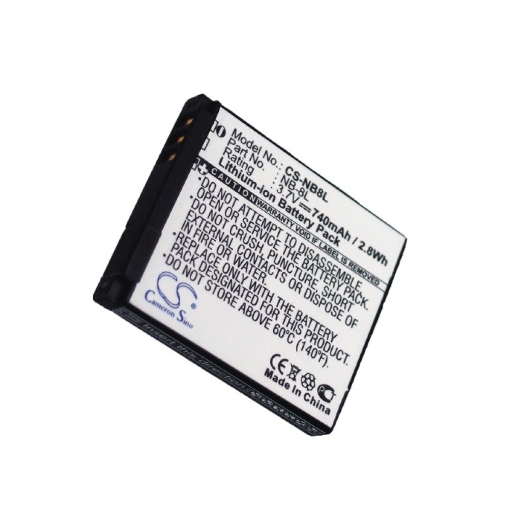 Stolni punjač Dopod CS-NB8L