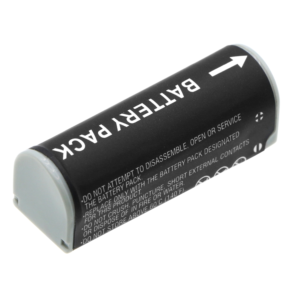 Stolni punjač Samsung CS-NB9L