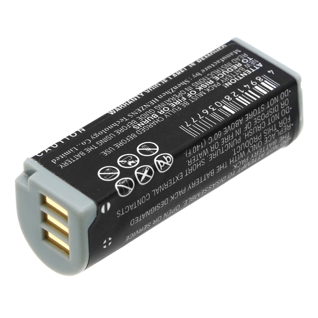 Stolni punjač Samsung CS-NB9L