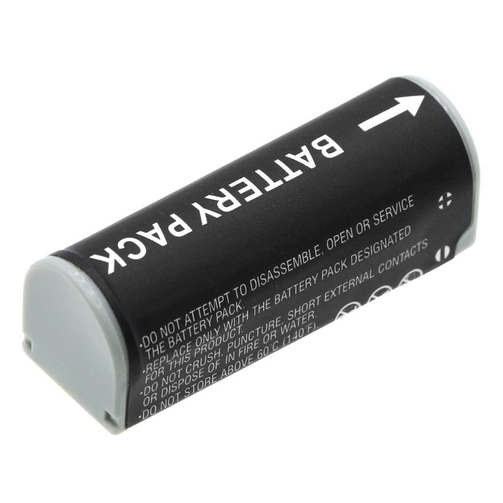 Stolni punjač Dopod CS-NB9L