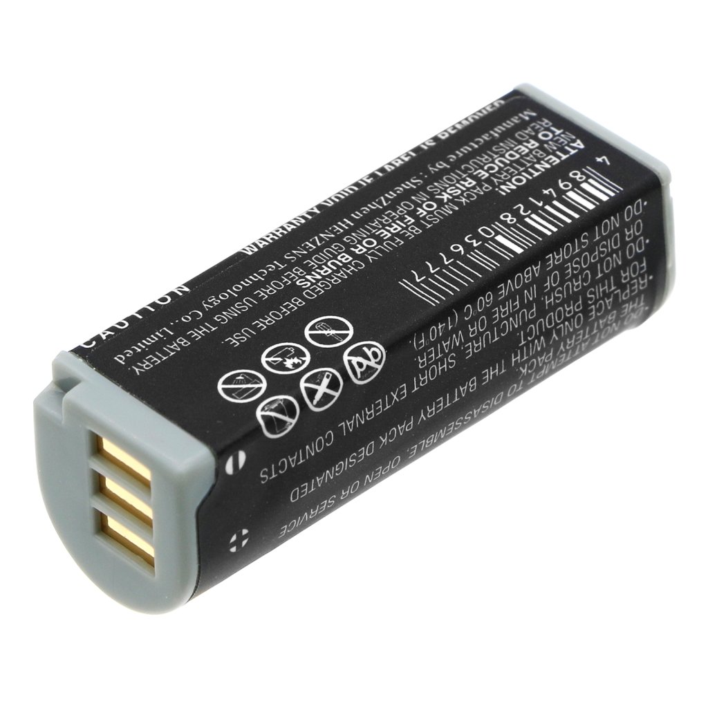 Stolni punjač Dopod CS-NB9L