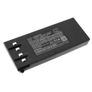 CS-NBB260BL<br />Baterije za   zamjenjuje bateriju RNBB7215