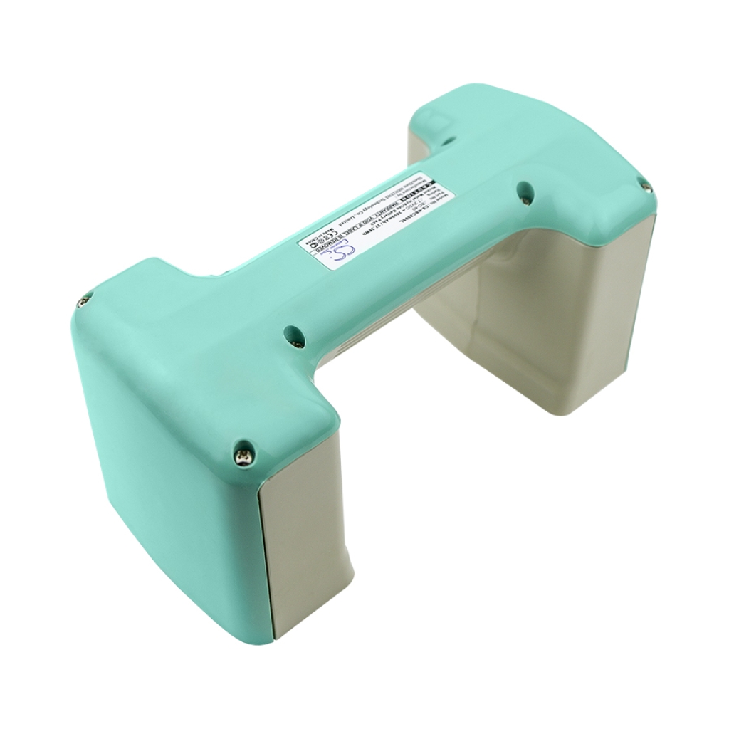 Baterije Zamjenjuje BC-80