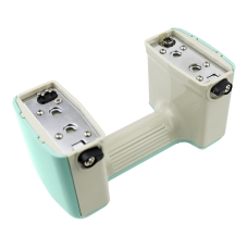 Kompatibilna zamjena baterije za NIKON BC-80