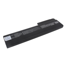 Kompatibilna zamjena baterije za HP 360318-001,360318-002,360318-003,361909-001,361909-002...
