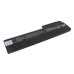 Battery Replaces HSTNN-C13C