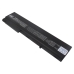 Baterija za prijenosno računalo HP CS-NC8200HB
