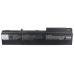 Battery Replaces HSTNN-C13C