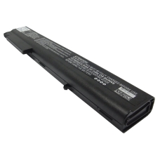 Kompatibilna zamjena baterije za HP 360318-001,360318-002,360318-003,361909-001,361909-002...