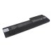 Battery Replaces 360318-002