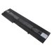 Battery Replaces 360318-002
