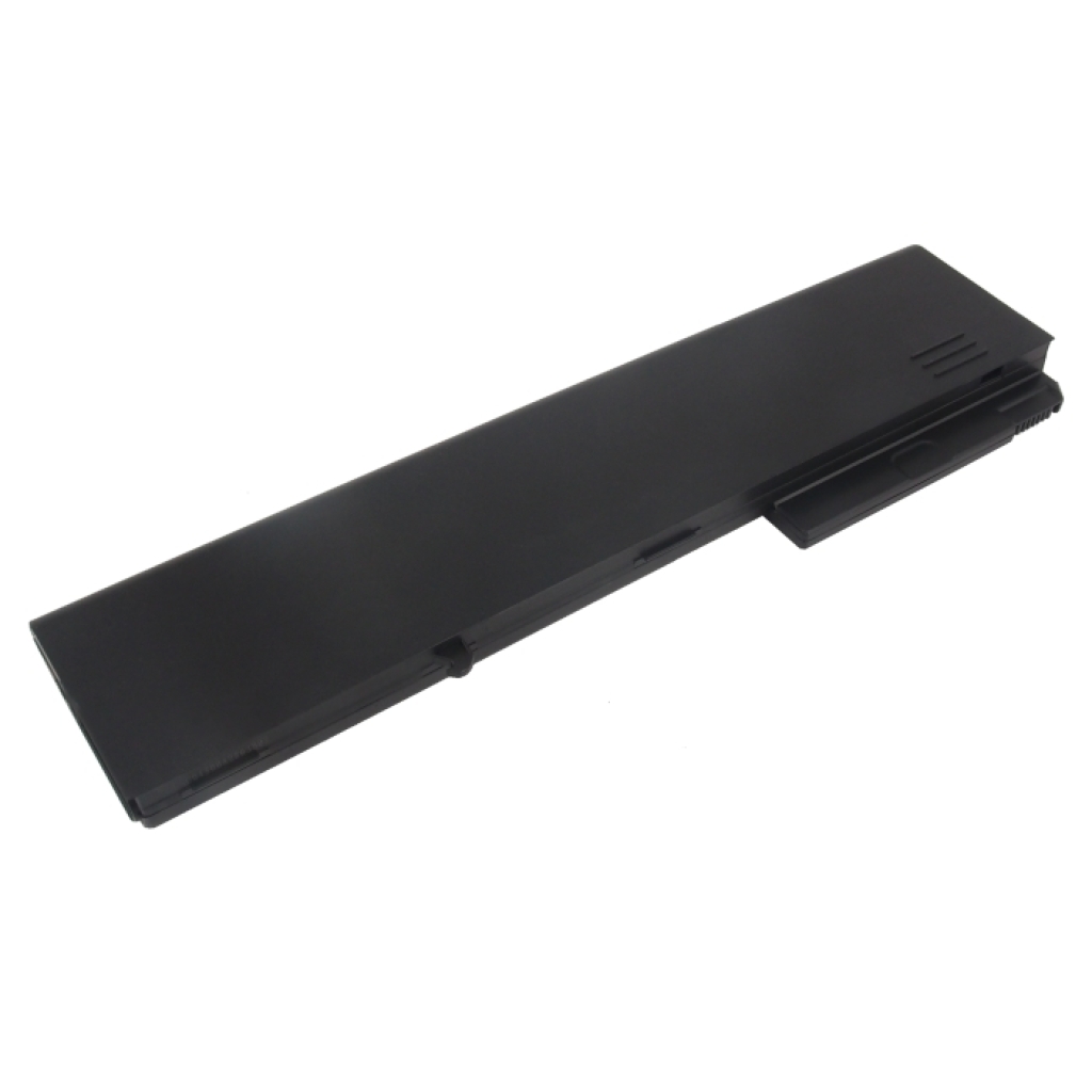 Battery Replaces 360318-002