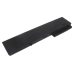 Battery Replaces 360318-002