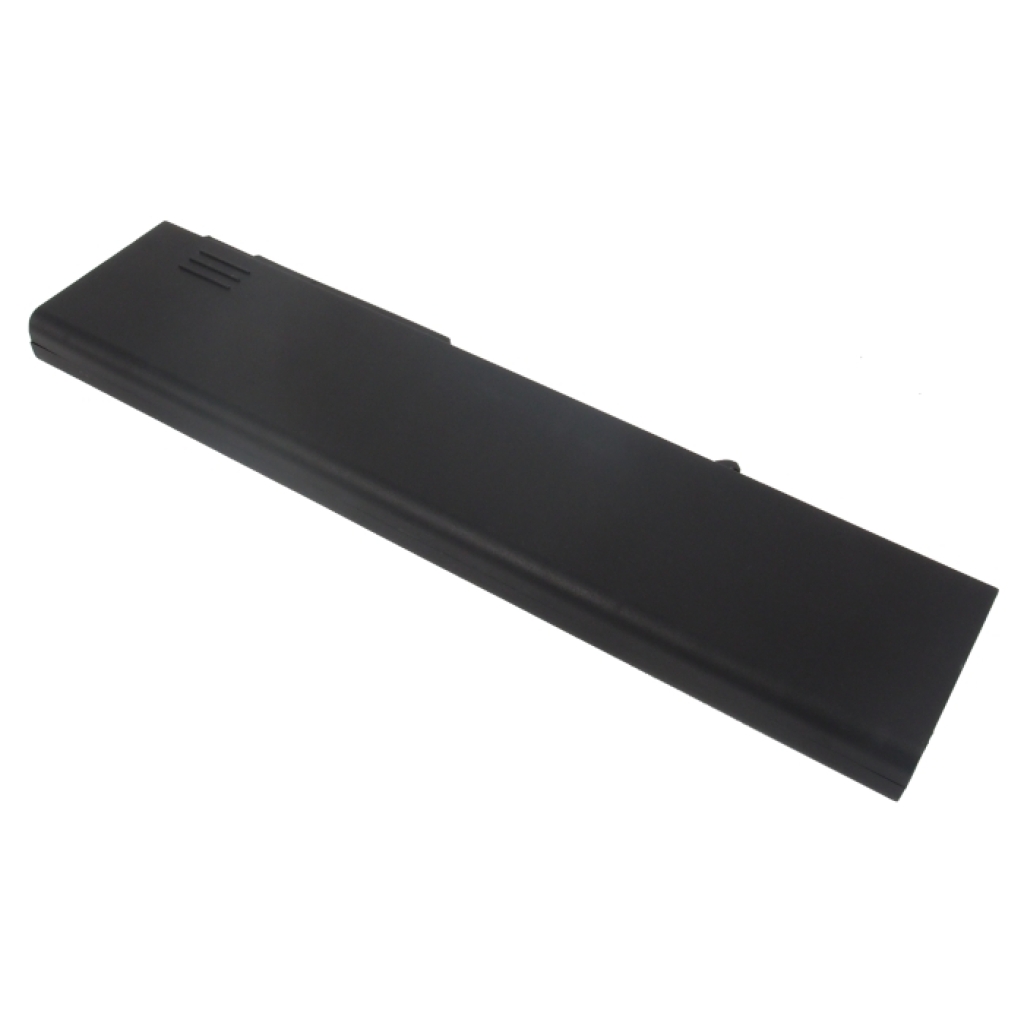 Battery Replaces 360318-002