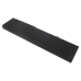 Battery Replaces 360318-002