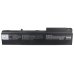 Battery Replaces 360318-002