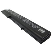 Kompatibilna zamjena baterije za HP 360318-001,360318-002,360318-003,361909-001,361909-002...