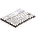 Baterija za mobilni telefon INQ CS-NCT500SL