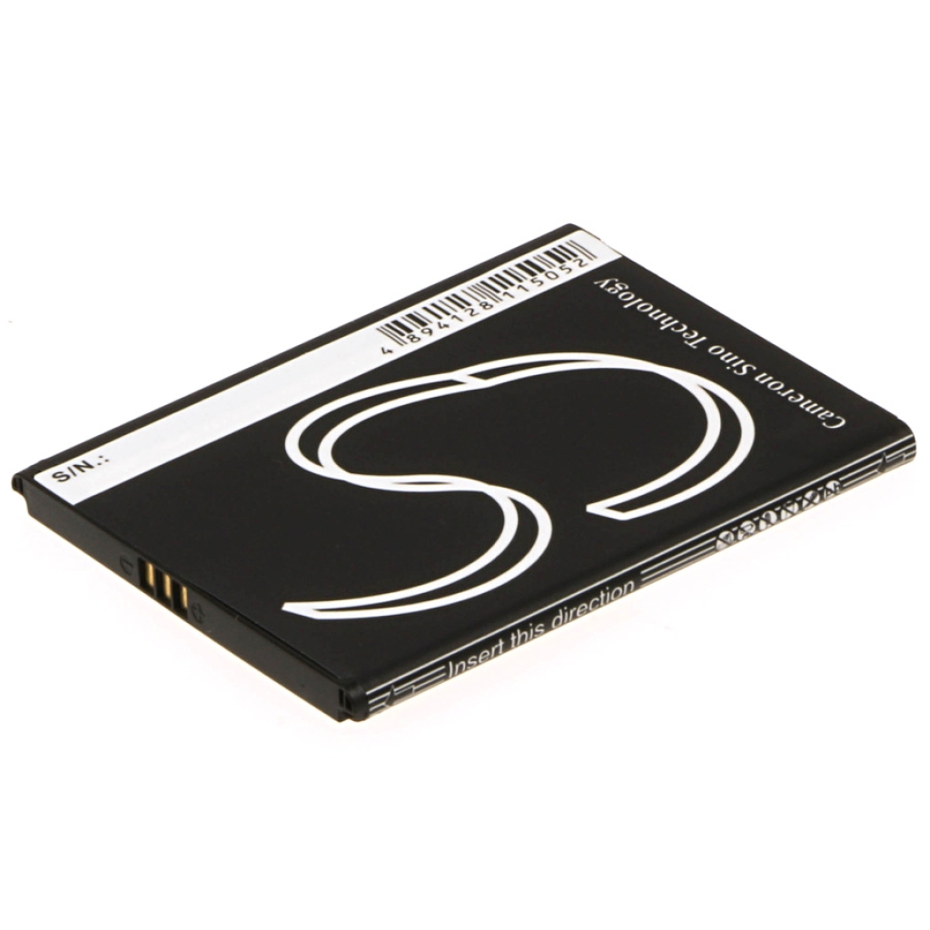 Baterija za mobilni telefon INQ CS-NCT500SL