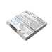 Baterija za mobilni telefon NTT Docomo F-09A