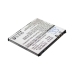 Baterija za mobilni telefon NTT Docomo F-04B